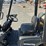 2004-komatsu-fg30sht-14-image-15