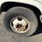 1980-ford-f350-image-17