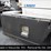 1990-ford-l9000-image-24