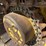 komatsu-d65ex-12-image-27