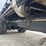 #1655-•-2021-mack-md-series-flatbed-truck-image-16