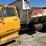 1972-chevy-single-axle-truck,-big-block-motor,-been-sitting,-believed-to-run,-drivers-door-issue-image-7
