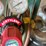 portable-oxygen-and-acetylene-shop-torch-image-13