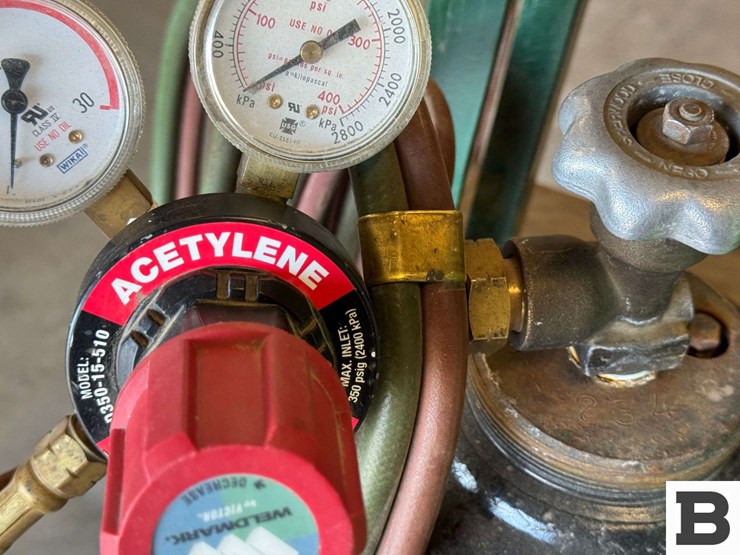 portable-oxygen-and-acetylene-shop-torch-image-13