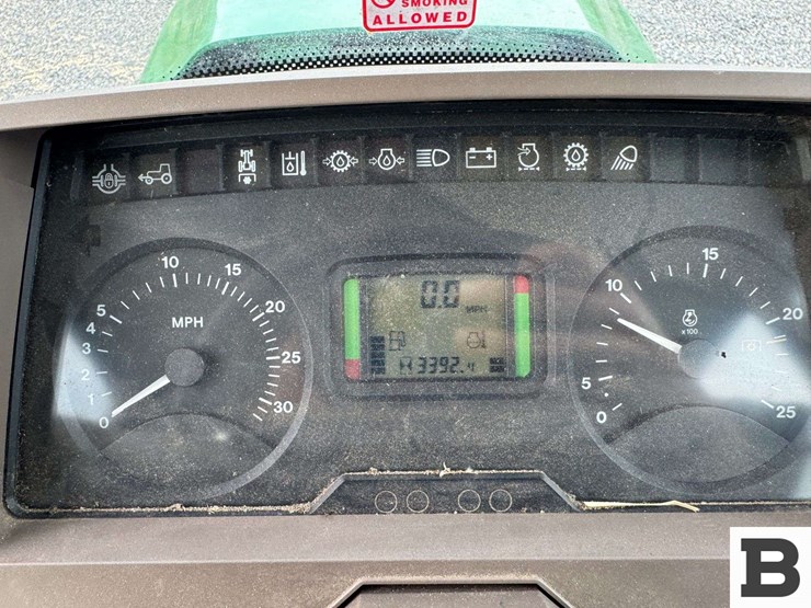 2012-john-deere-6430-image-67
