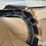 john-deere-600-series-corn-head-yield-savers-image-18