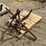 single-shank-ripper-image-1