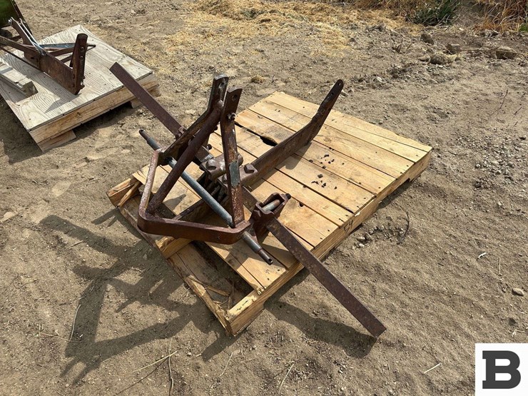 single-shank-ripper-image-1