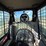 2005-caterpillar-267b-image-28