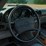 #2279-•-1988-mercedes-benz-500-class-560-sl-roadster-image-55