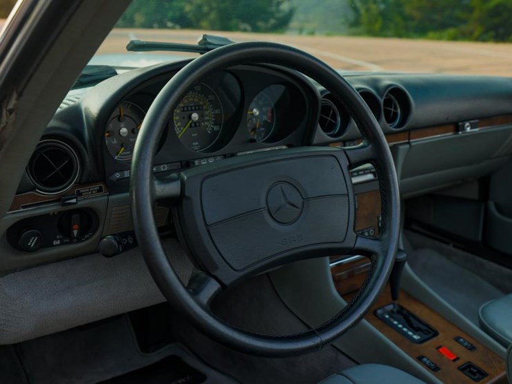 #2279-•-1988-mercedes-benz-500-class-560-sl-roadster-image-55