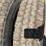 #1751-•-2005-western-star-tri-axle-heavy-haul-truck-tracto-image-82