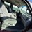 2002-ford-f250-lariat-image-17
