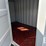 hurricane-6'x10'10"x81"-shipping-container-image-5