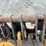 2015-komatsu-wa380-8-image-7