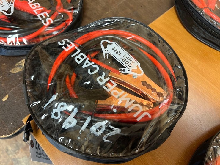 unused-200-amp-13'-jumper-cables-image-1