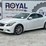 2013-infiniti-g37-coupe-image-1