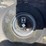 john-deere-310d-image-38