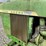1966-john-deere-4020-image-18