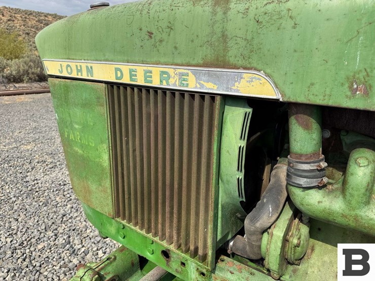 1966-john-deere-4020-image-18