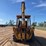 john-deere-310d-image-3