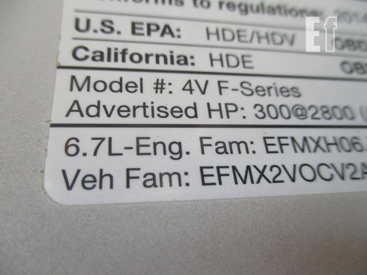 2014-ford-f550-image-6
