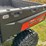 2014-polaris-ranger-xp-image-14