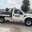 2008-ford-f350-image-4