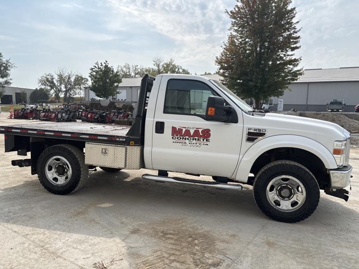 2008-ford-f350-image-4