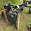 2025-raytree-rmgb96-grader-skid-steer-attachment-image-2