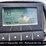 john-deere-7500a-e-cut-hybrid-image-7