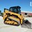 caterpillar-259d3-image-7