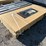 #103-•-12’x20’-livestock-shed-image-1