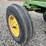 1976-john-deere-2640-image-16
