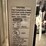 #22-•-delonghi-the-incredible-heat-machine-image-4