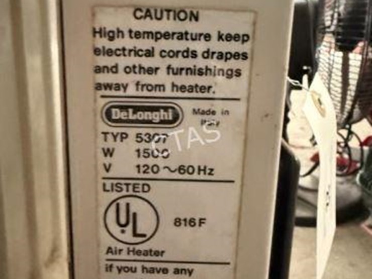 #22-•-delonghi-the-incredible-heat-machine-image-4