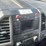 2019-ford-f550-image-15