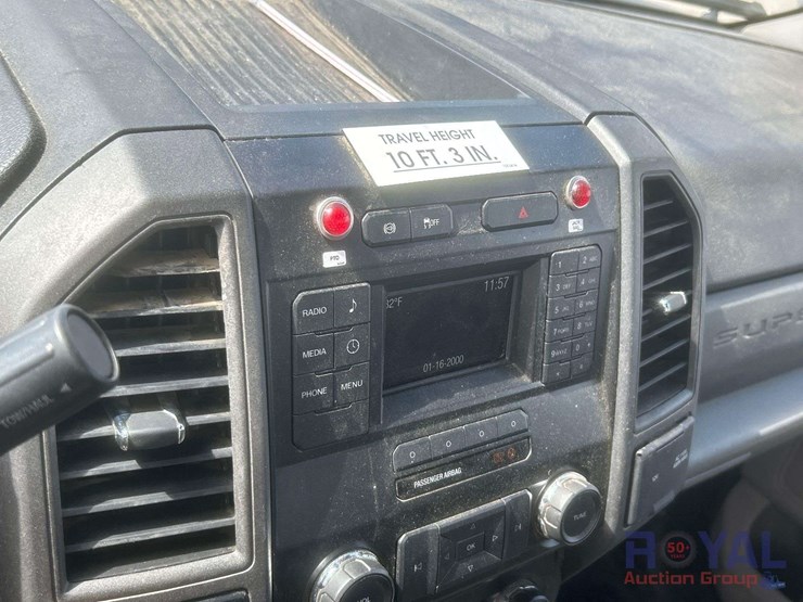 2019-ford-f550-image-15