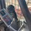 kubota-svl95-2s-image-25