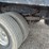 1997-dodge-ram-chassis-cab-flatbed-image-10