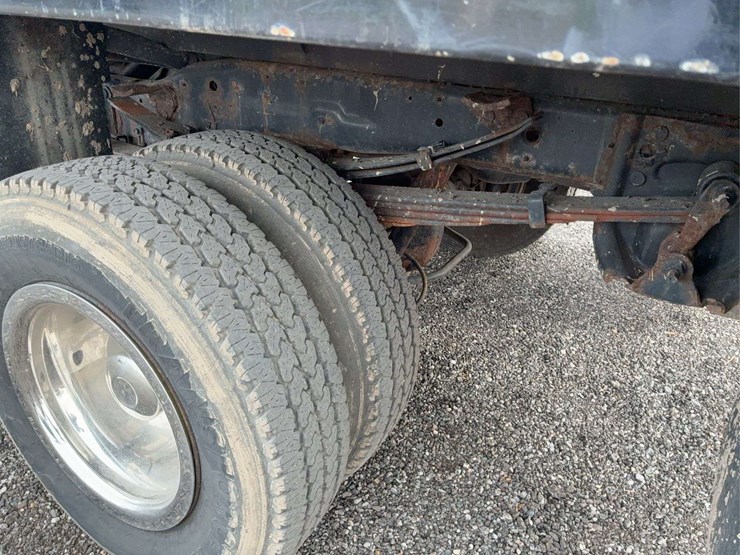 1997-dodge-ram-chassis-cab-flatbed-image-10
