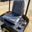 #207-•-new-rt12r-mini-excavator-image-21