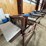 kaiser-24"-panel-roll-forming-machine-image-15