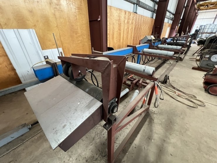kaiser-24"-panel-roll-forming-machine-image-15