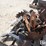 yetter-screw-adjust-trash-managers-image-15