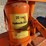 central-hydraulics-20-ton-shop-press-image-5