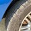 #115-•-2011-ford-focus-(has-wi-title)-image-14