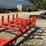#201-•-bucksaw-bunk-image-19