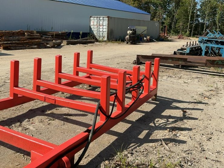 #201-•-bucksaw-bunk-image-19