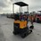 2025-vicsec-vc13-hydraulic-excavator-image-3